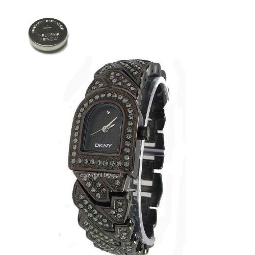 Watch Battery for DKNY NY4229