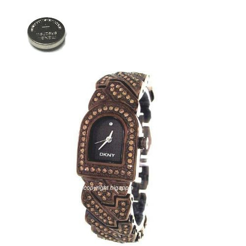 Watch Battery for DKNY NY4230