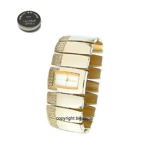Watch Battery for DKNY NY4413