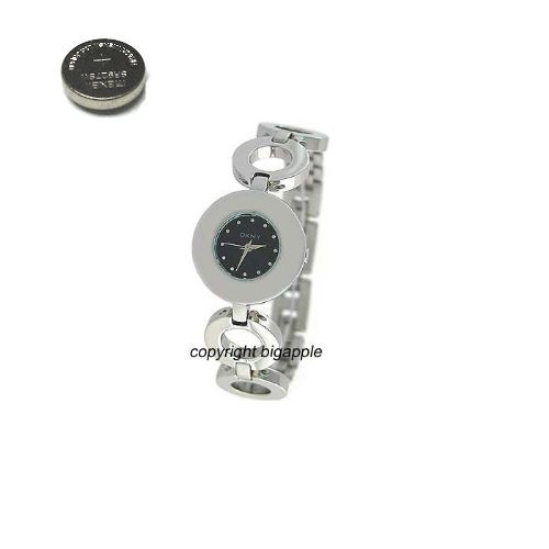 Watch Battery for DKNY NY4643