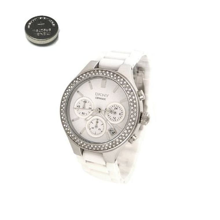 Watch Battery for DKNY NY4985