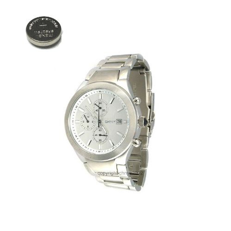 Dkny watches mens on sale price