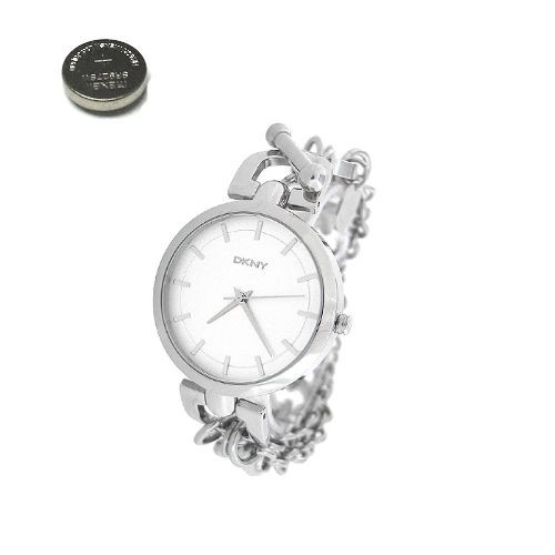 Watch Battery for DKNY NY8028