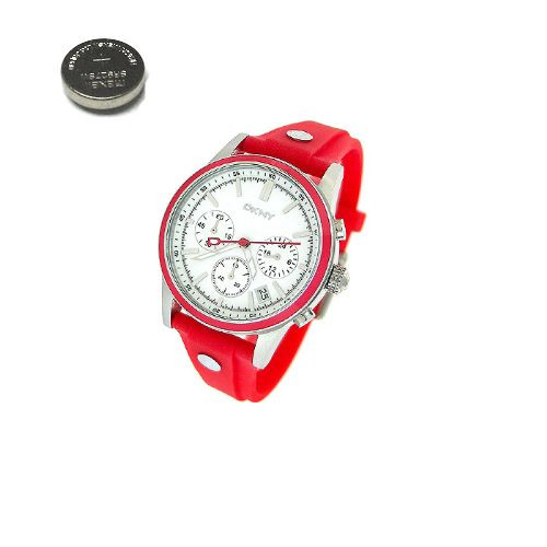 Watch Battery for DKNY NY8172