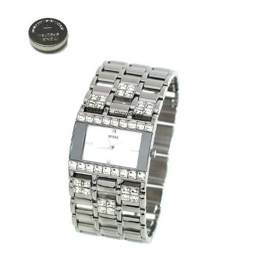 Watch Battery for Guess G95484L