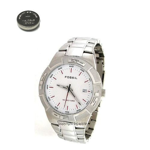Watch Battery for Fossil AM3993