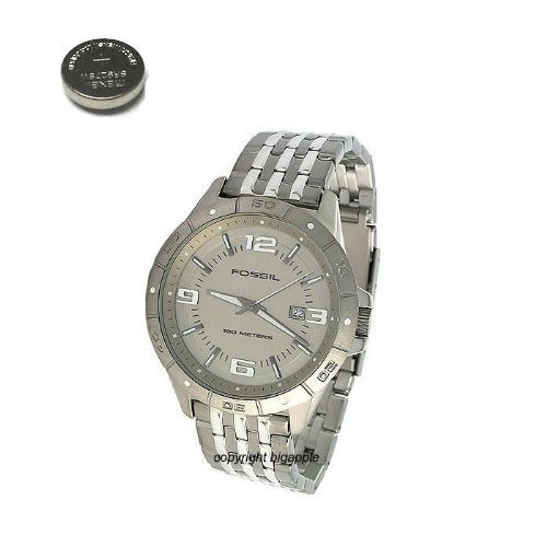 Watch Battery for Fossil AM4149