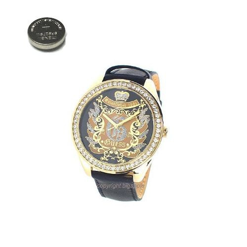 Watch Battery for Guess U95024L1