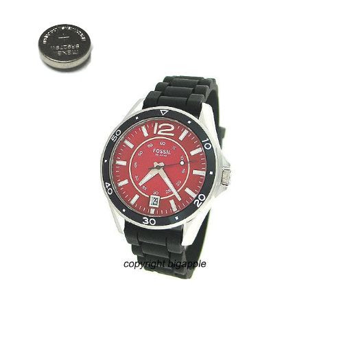 Watch Battery for Fossil AM4300