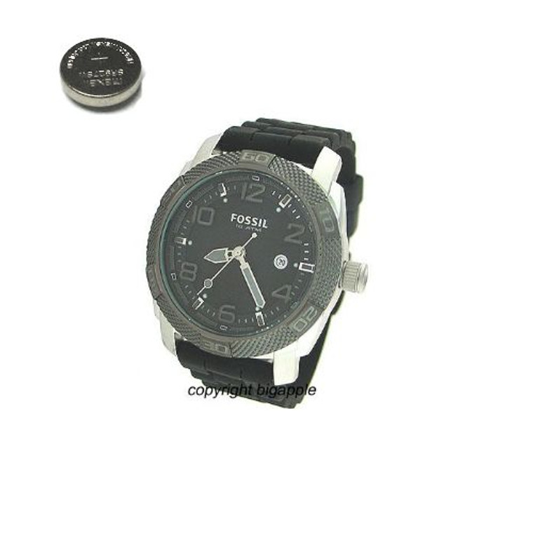 Watch Battery for Fossil AM4321