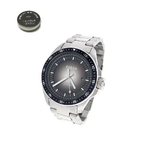 Watch Battery for Fossil AM4368