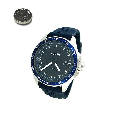 Watch Battery for Fossil AM4388