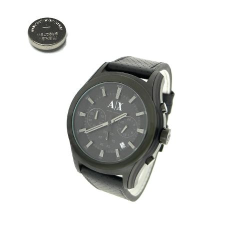 Watch Battery for Armani Exchange AX2073