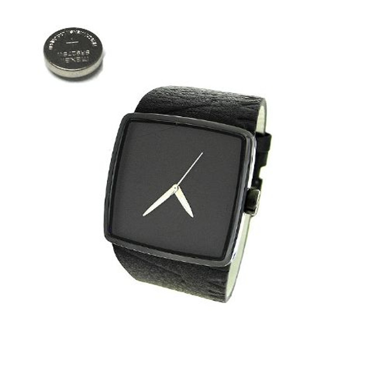 Watch Battery for Armani Exchange AX6002 - Big Apple Watch