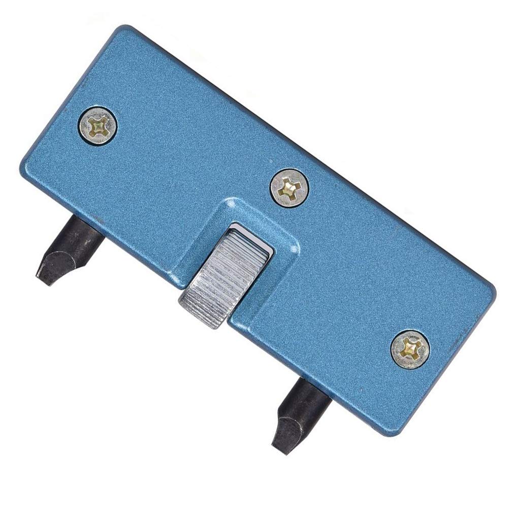 https://cdn11.bigcommerce.com/s-lo05h44hqd/product_images/uploaded_images/backopener.jpg?t=1621961563