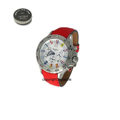 Truebeat F16524/9 Disc Battery For Watches main image 0