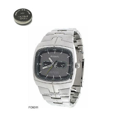 aspbat__77459.1622247456.386.