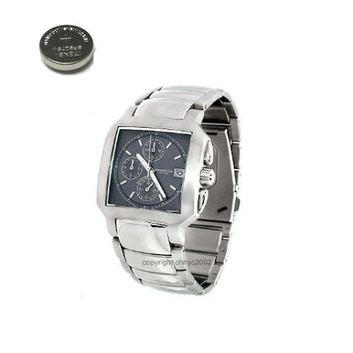 Stable Watch Battery Replacement KC2647 main image 0