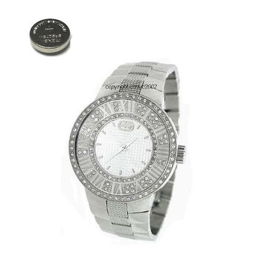 aspbat__24524.1622320209.386. aspbat__24524.1622320209.386.