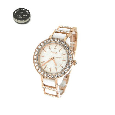 High-Quality CE1022 Wristwatch Power Cell main image 0