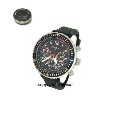 aspbat__73815.1622247541.386.