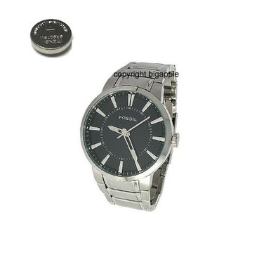 Watch Battery for Fossil FS4425