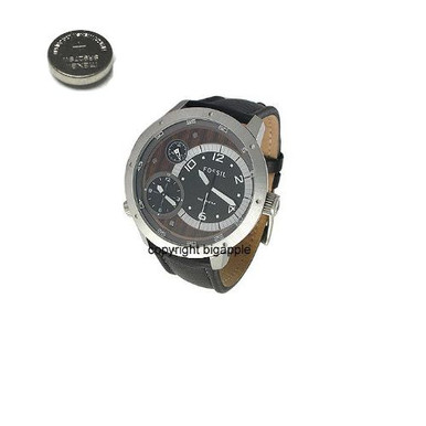 Watch Battery for Fossil FS4435