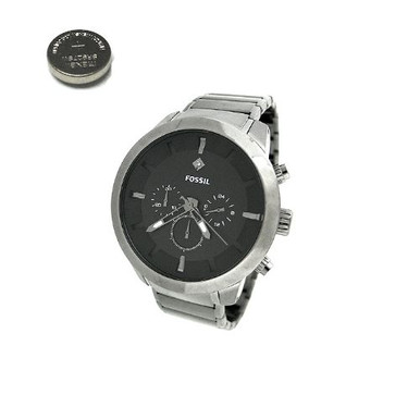 Watch Battery for Fossil FS4680