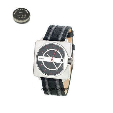 High-Quality Wristwatch Power Cell 6934 main image 0