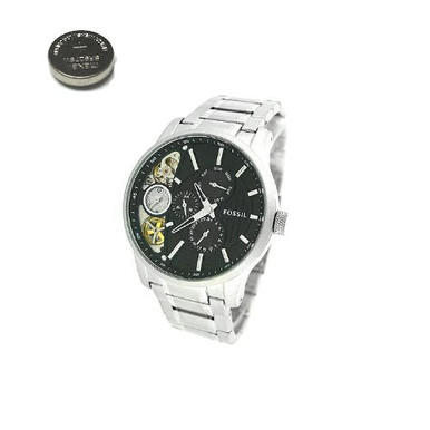 Fossil me1097 clearance