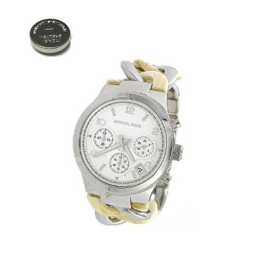 Michael Kors Watch, Model 4263 Michael Kors Ladies Women main image 3