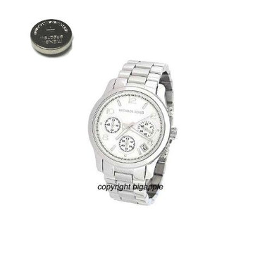 Michael kors mk5076 watch outlet