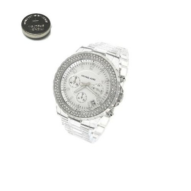 Agile-Power MK5636 Watch Battery main image 1