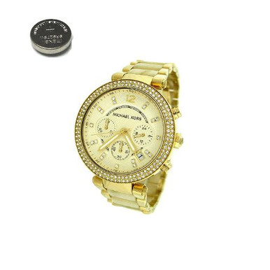 michael kors watch mk 5632