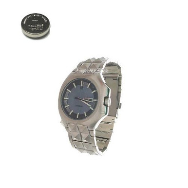 Precise Watch Battery DZ1329 main image 0