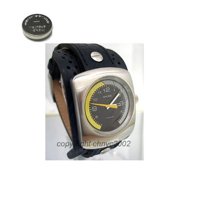 Bestseller Watch Battery DZ1199