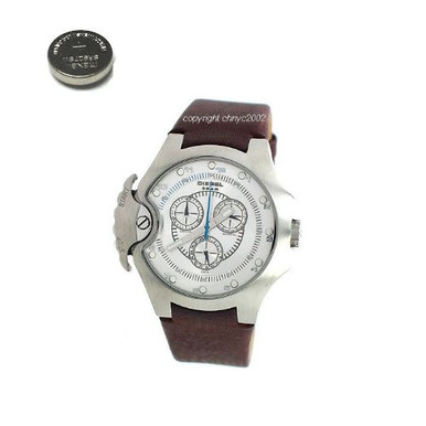 watch-battery-for-diesel-dz4132-big-apple-watch