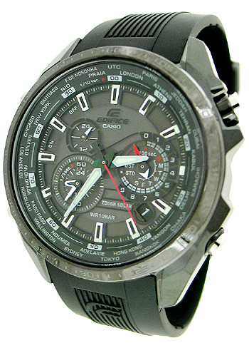 casio edifice 513