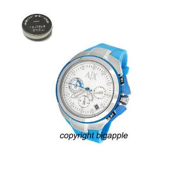 2021 Luxury Quartz Men039s Watch Casual Calendar Male Wristwatch Business  Rubber Strap Three Eyes Big Dial Dress Classic Clock9656588 From Hpxu,  $28.89 | DHgate.Com