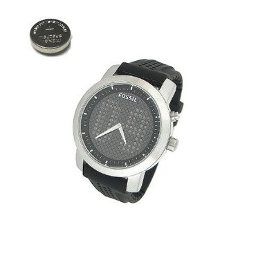 Watch Battery for Fossil BG2219