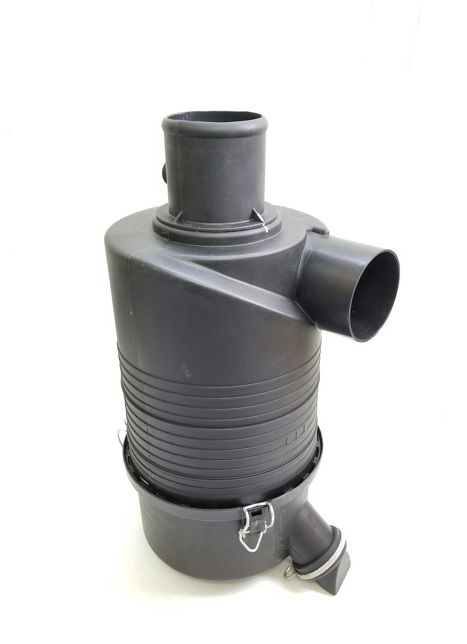 Mahindra Tractor Air Cleaner 7" 006019166C91/ 008006352U91Reubicon