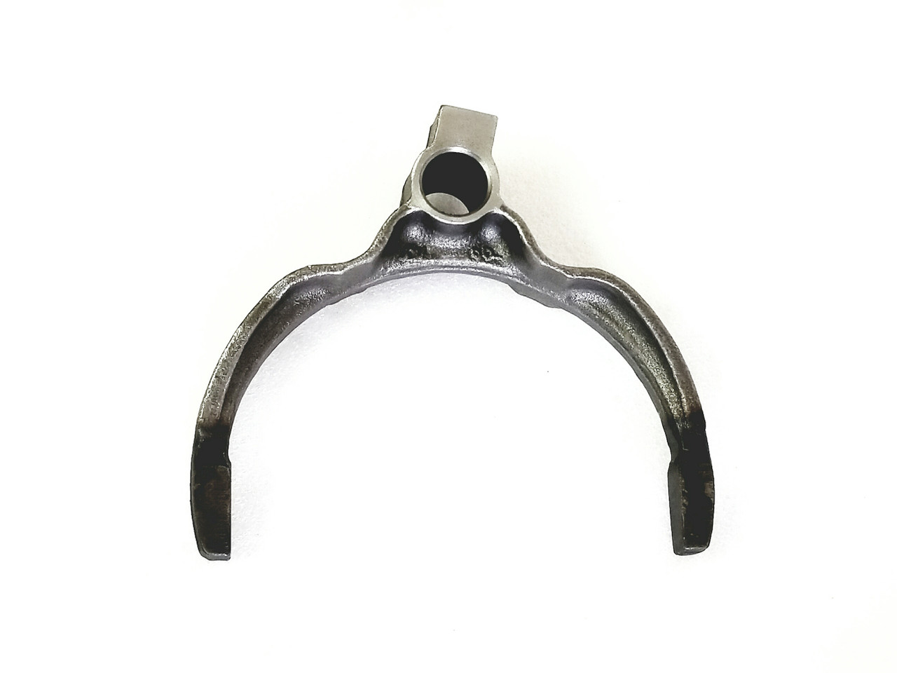 Mahindra Tractor FORK IIIIIIIV Speed 000016341P04Reubicon