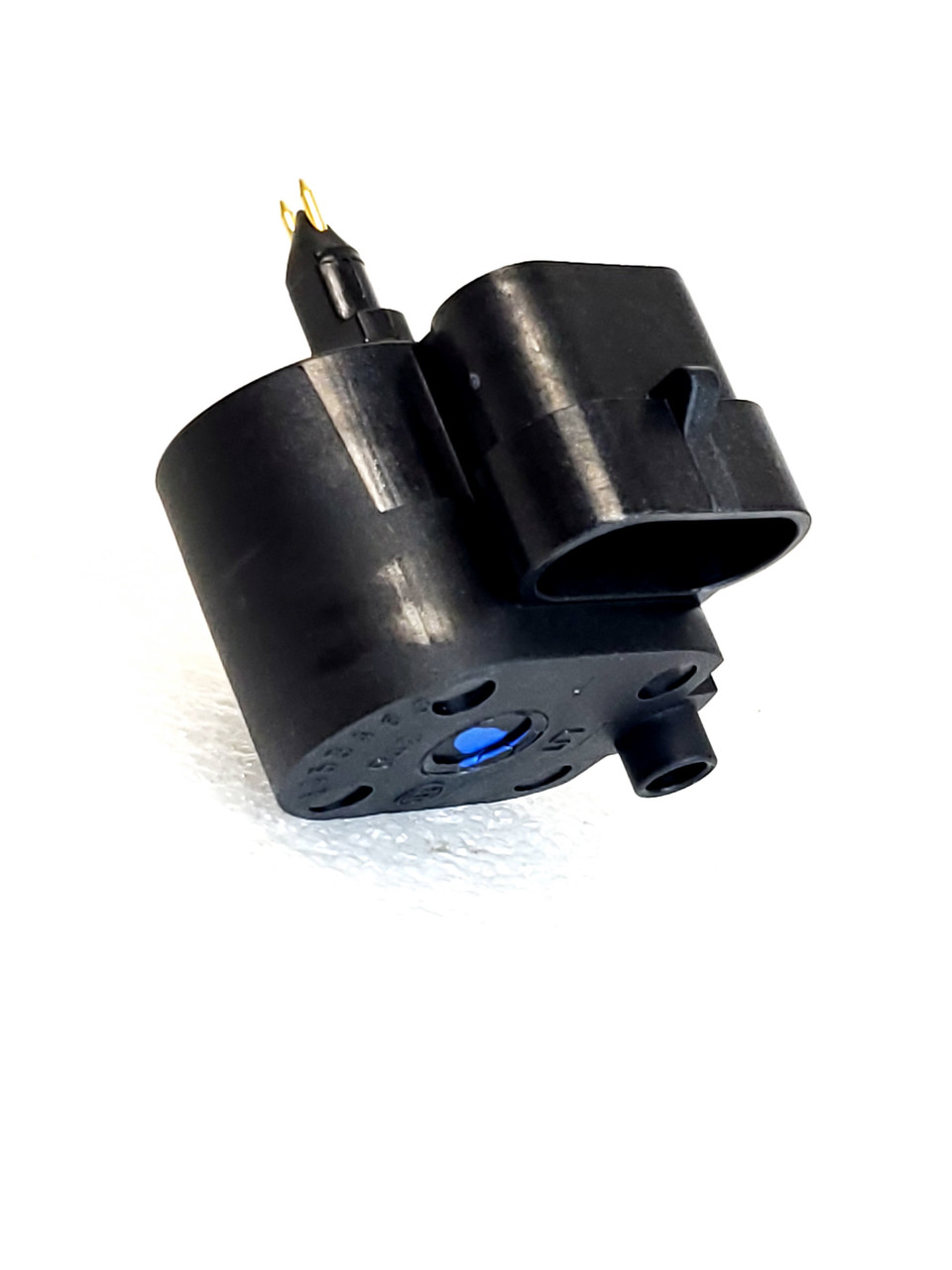 Fuel Filter water Sensor Mahindra E006018617D1 Reubicon International