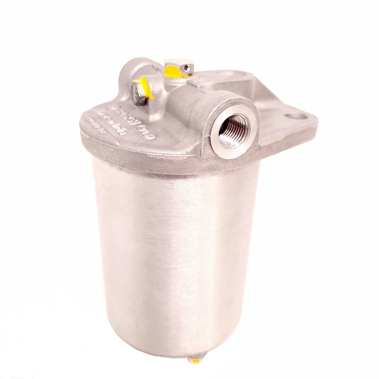 ダークグレー 外装パーツ 型番91-9406X Fuel Filter For ダークグレー 外装パーツ 型番91-9406X Fuel Filter For