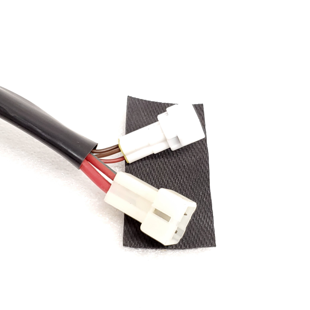 John Deere Tractor Ignition Switch RE234722Reubicon International Inc.