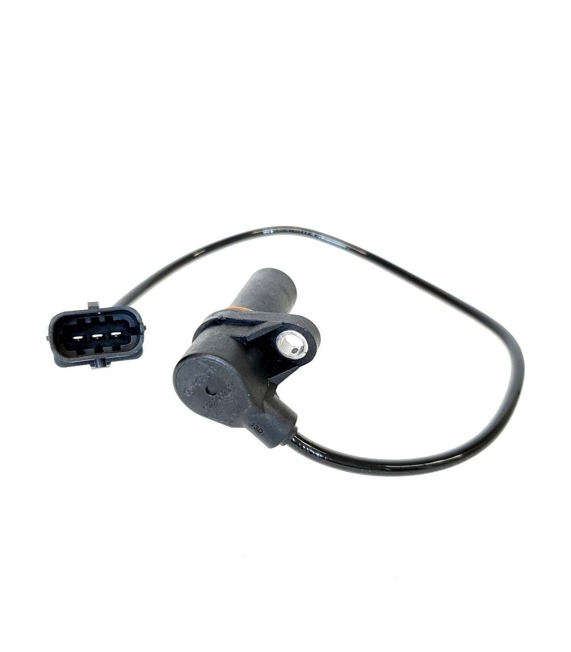 Engine Speed Sensor for Mahindra Tractor | OEM Quality