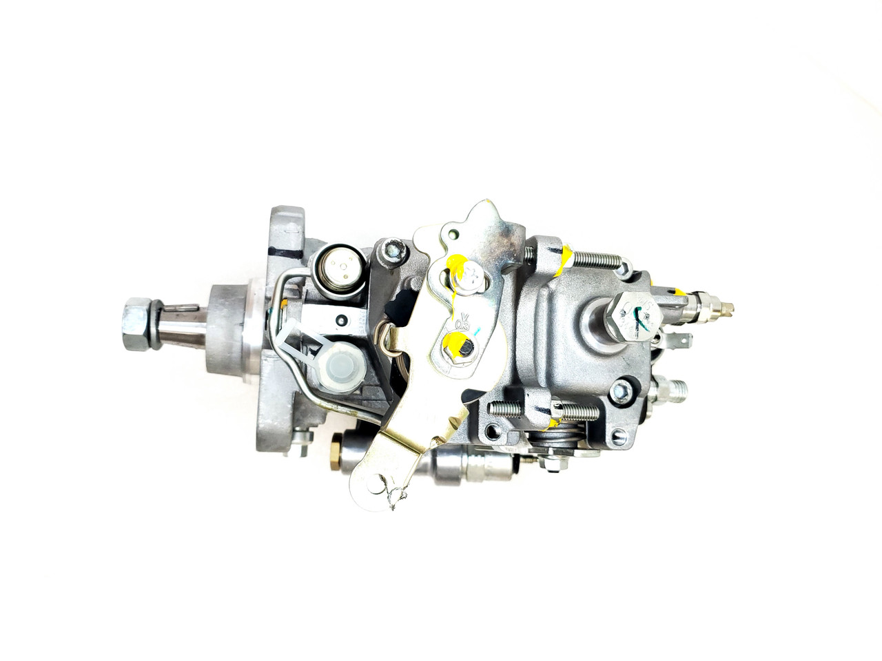 mahindra-tractor-fuel-injector-pump-rotary-006000882f1-reubicon