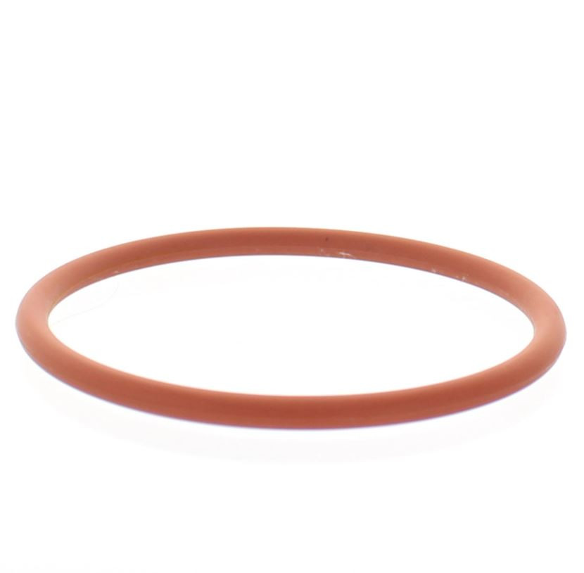 Mahindra Roxor Fuel Filter Element Kit 1001CAA14881N Reubicon