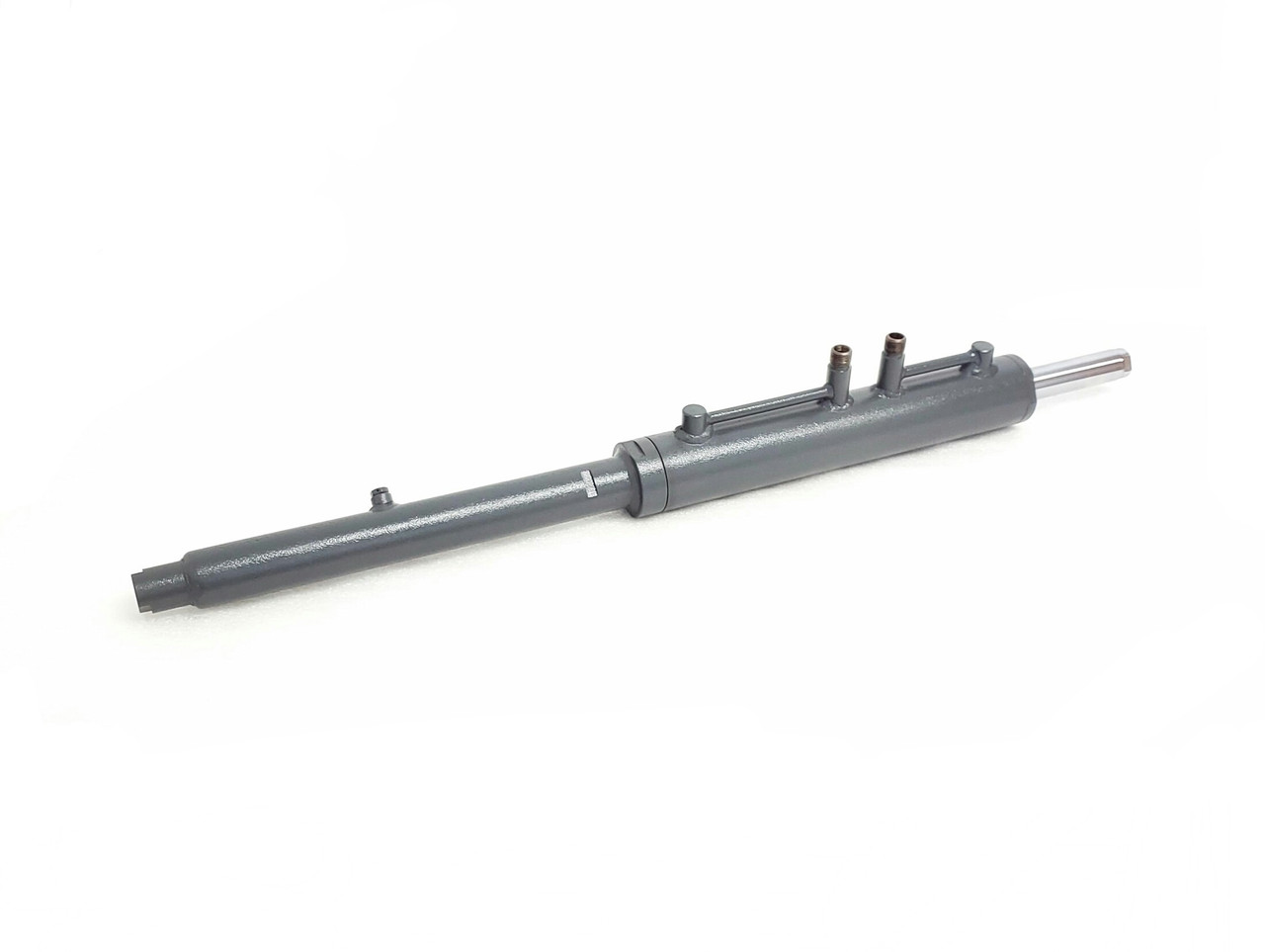 Mahindra 4025 Power Steering Hydraulic Cylinder 005558756R92