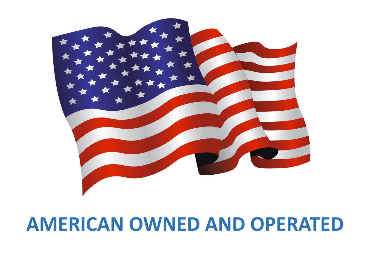 Mahindra 3525 Power Steering Hydraulic Cylinder 005558756R92